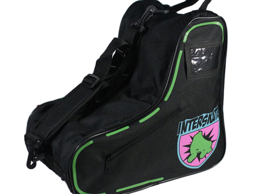 Epic Premium Interskate Skate Bag