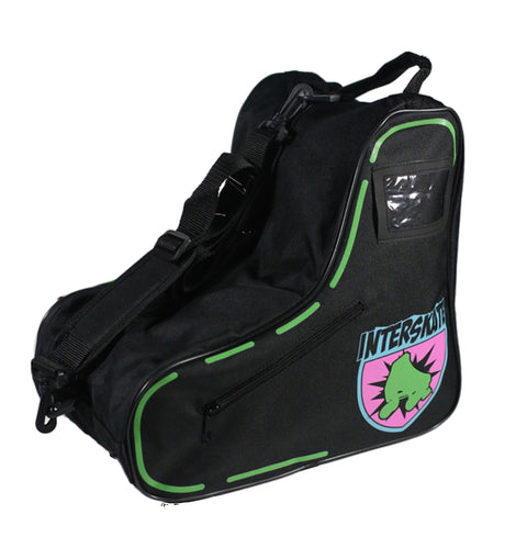 Epic Premium Interskate Skate Bag