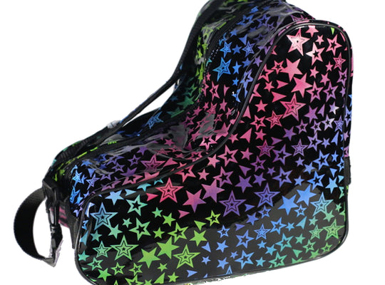 Epic LES Star Bag