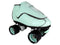 VNLA Junior Mint Speed Skates