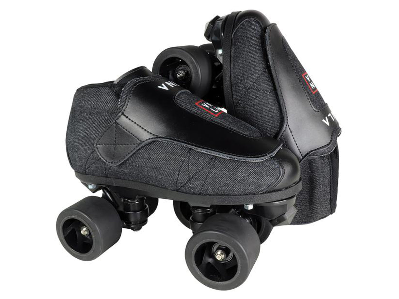 VNLA Junior Stealth Speed Skates