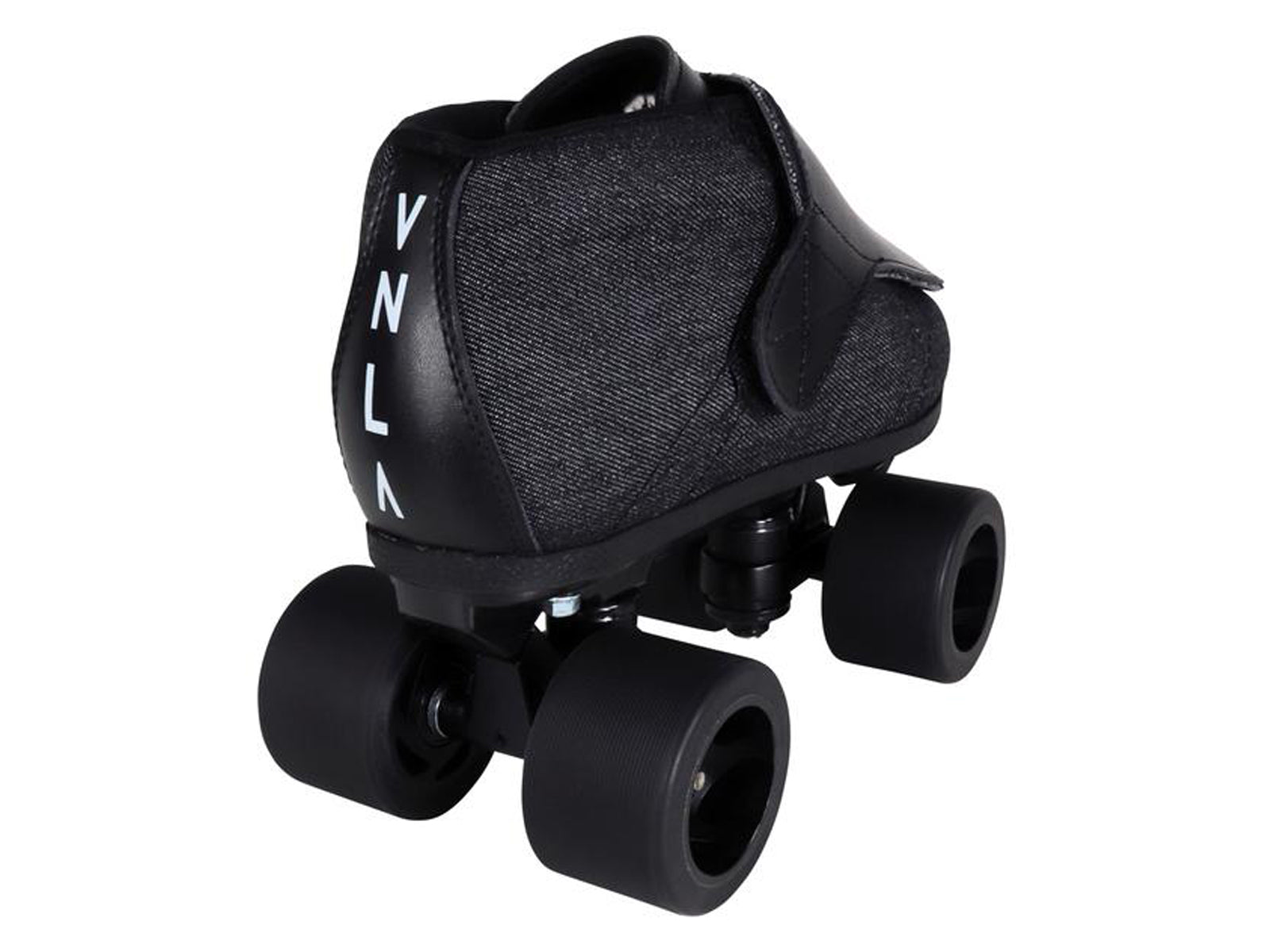 VNLA Junior Stealth Speed Skates