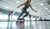 Roller Skate Wheels: The Ultimate Guide to Finding Your Perfect Roll in 2026