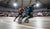 Roller Derby Skates for Women: The Ultimate 2026 Buying Guide for Freshies and Pros