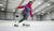 Jackson Ultima Mystique Ice Skates: The Ultimate 2026 Beginner’s Guide