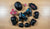 Roller Derby Gear for Beginners: The Ultimate 2026 Fresh Meat Checklist