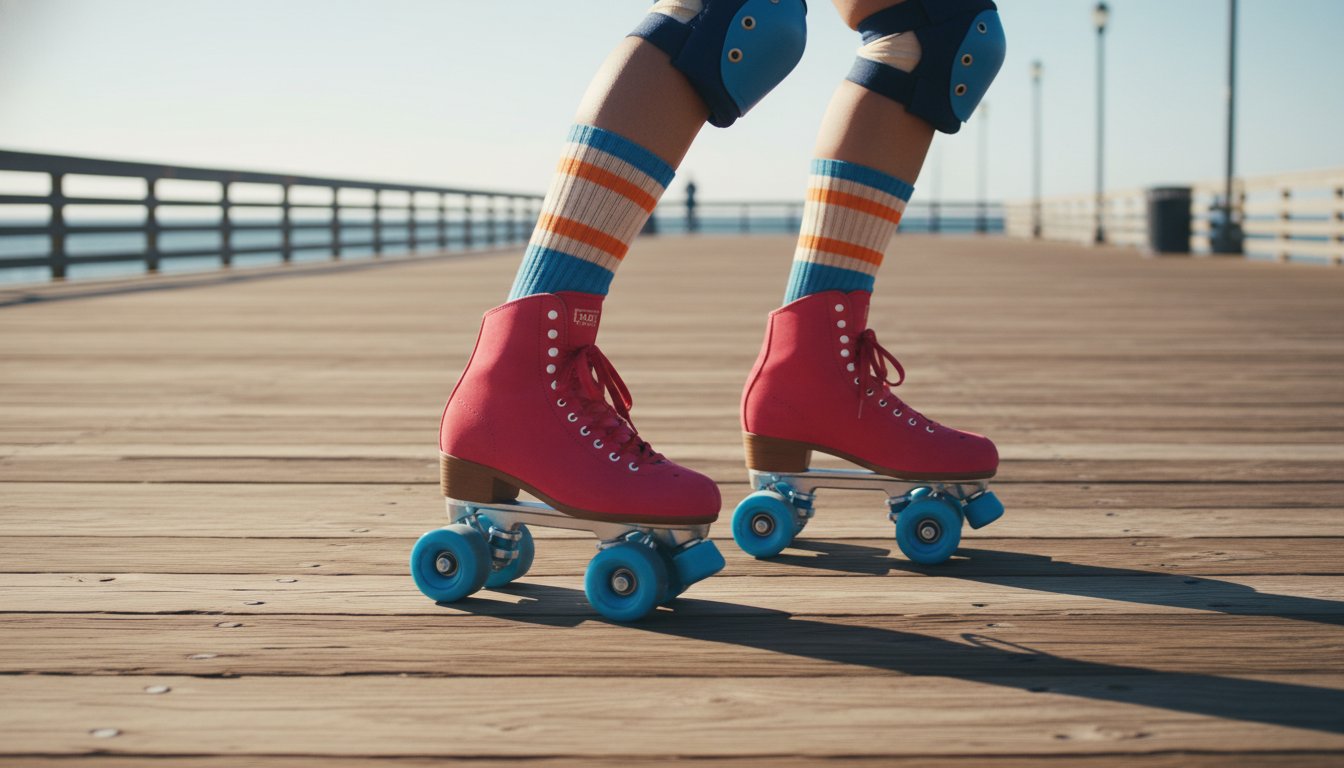 Moxi Lolly Skates: The Ultimate Explainer Guide to the Queen of Quad Skates