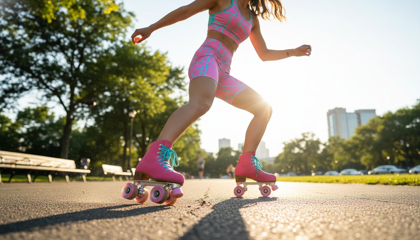 Moxi Beach Bunny Skates Review: The Ultimate 2026 Comparison Guide