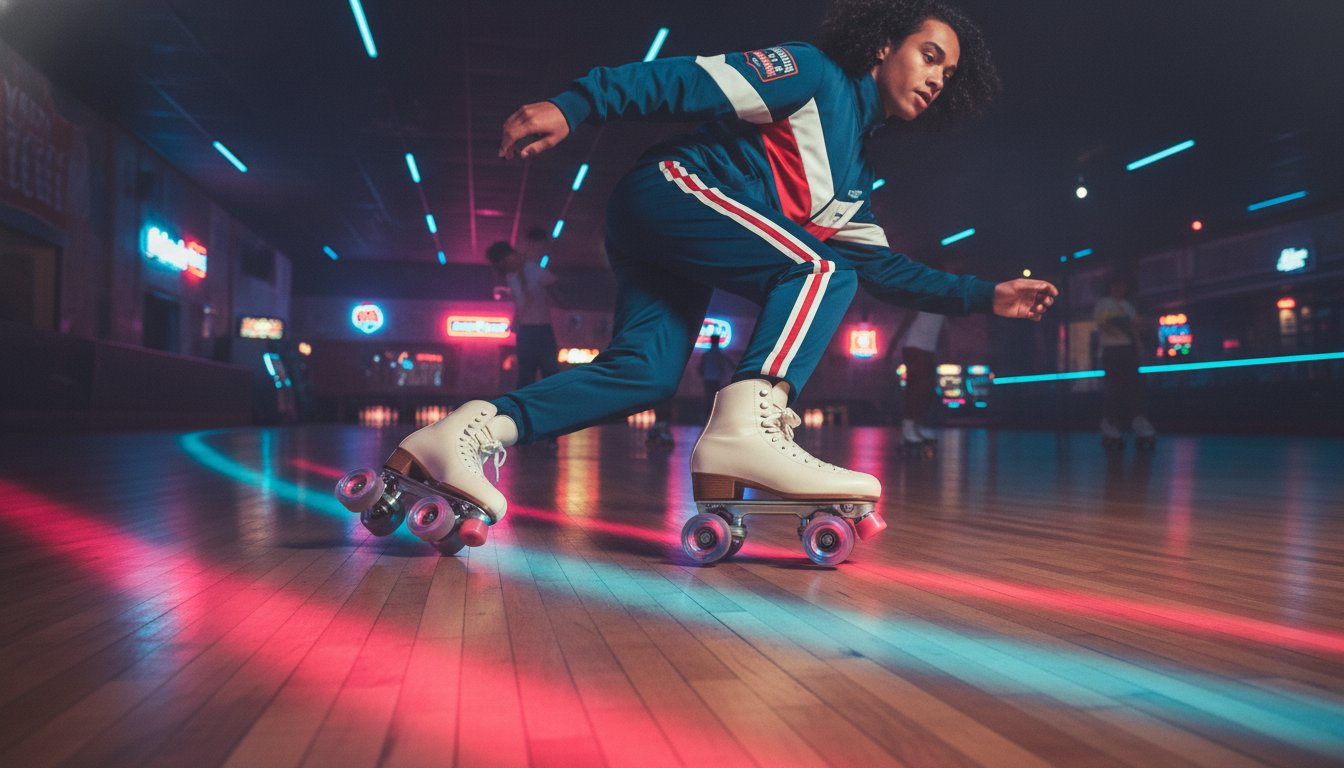 American Made Roller Skates: The Ultimate Guide to USA Heritage and Performance