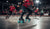 Best Roller Derby Skates of 2026: Roll Hard and Dominate the Track!