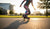 Sure-Grip Skates: The Ultimate Guide to Rolling with Royalty in 2026