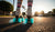 Softest Skate Wheels 2026: The Ultimate Guide to a Smooth Cloud-Ride