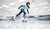 Kids Skates 101: The Ultimate Guide to Starting Your Mini-Skater Right in 2026
