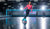 Roller Skating 101: The Ultimate Guide to Getting Your Roll On in 2026