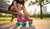 How to Choose Roller Skates for Beginners: The Ultimate 2026 Buying Guide
