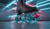 The Ultimate Quad Skates Buying Guide: Roll with Royalty in 2026