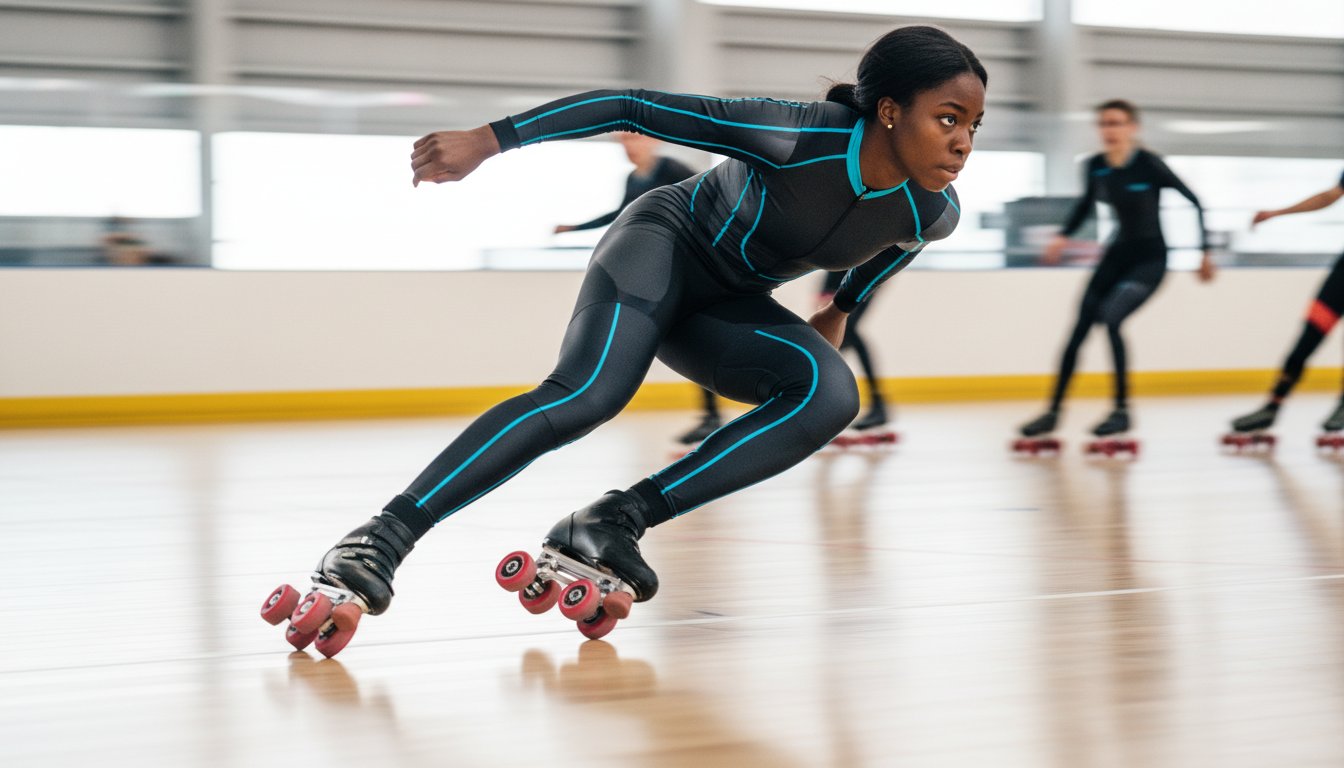 Speed Skates Buying Guide: Blaze the Rink with the Best Quads of 2026