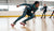 Speed Skates Buying Guide: Blaze the Rink with the Best Quads of 2026