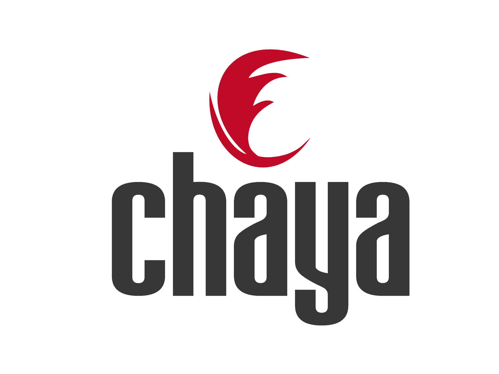 Chaya