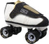 Chuck Parsley Junior Jam Skates