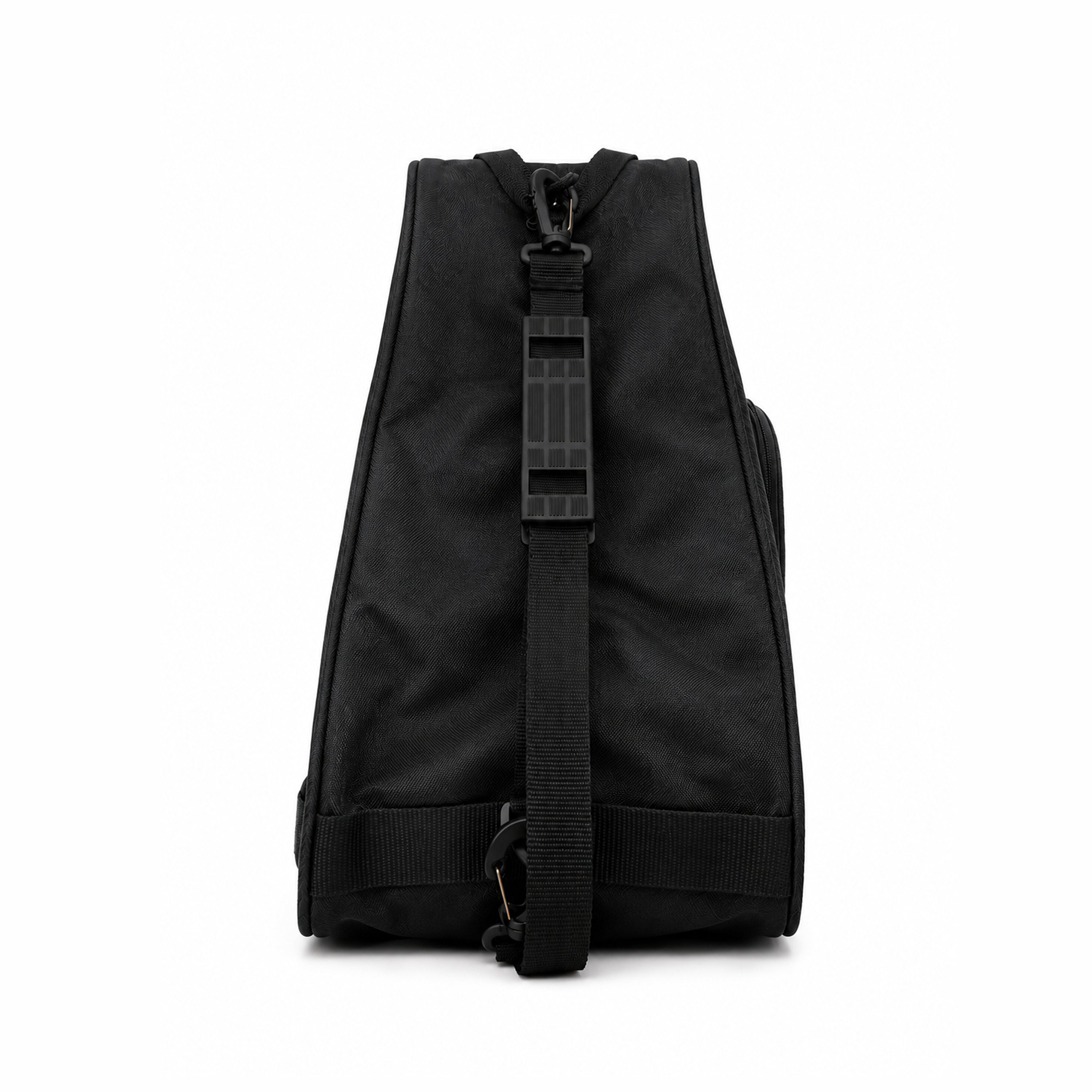 Epic Premium Skate bag 2015