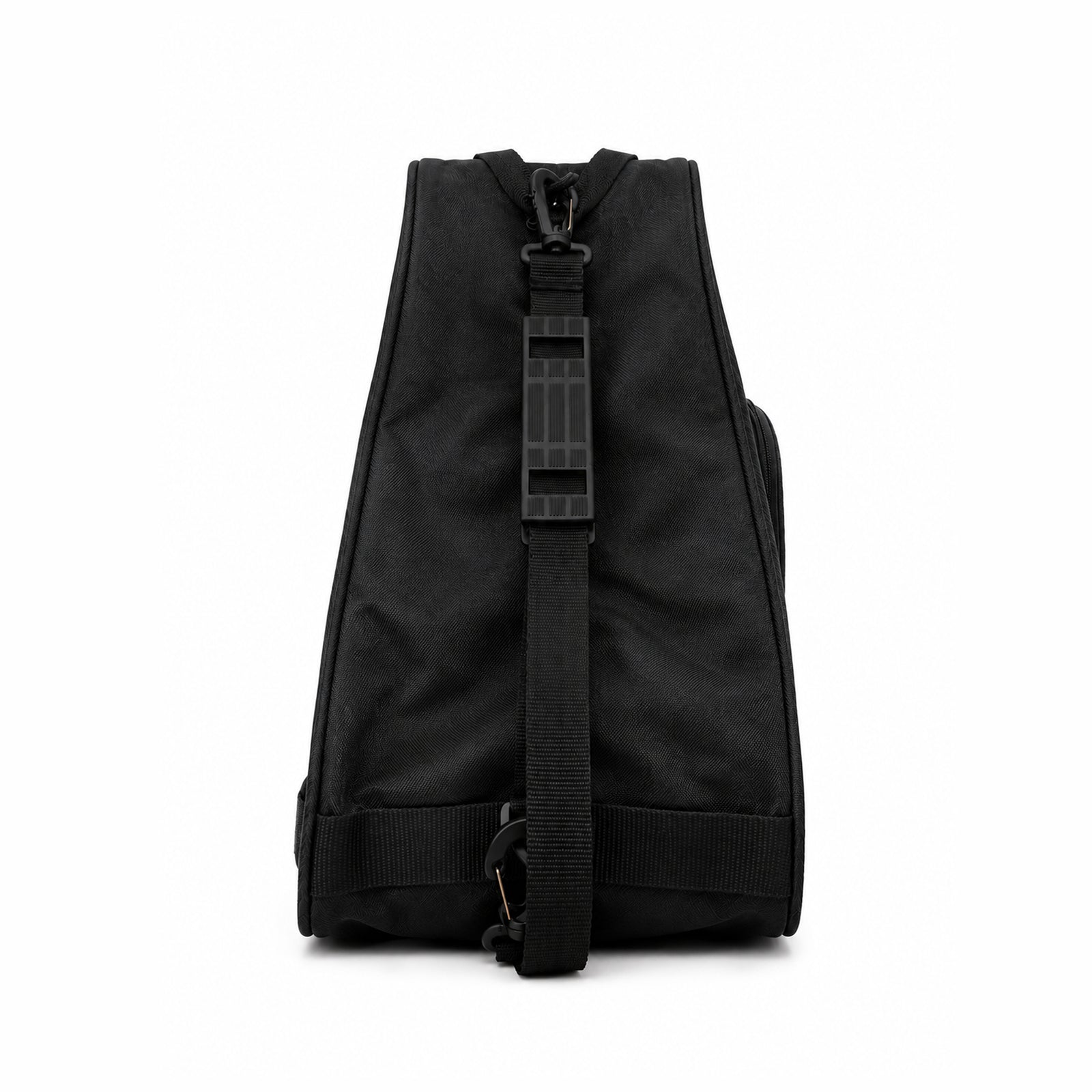 Epic Premium Skate bag 2015