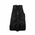 Epic Premium Skate bag 2015