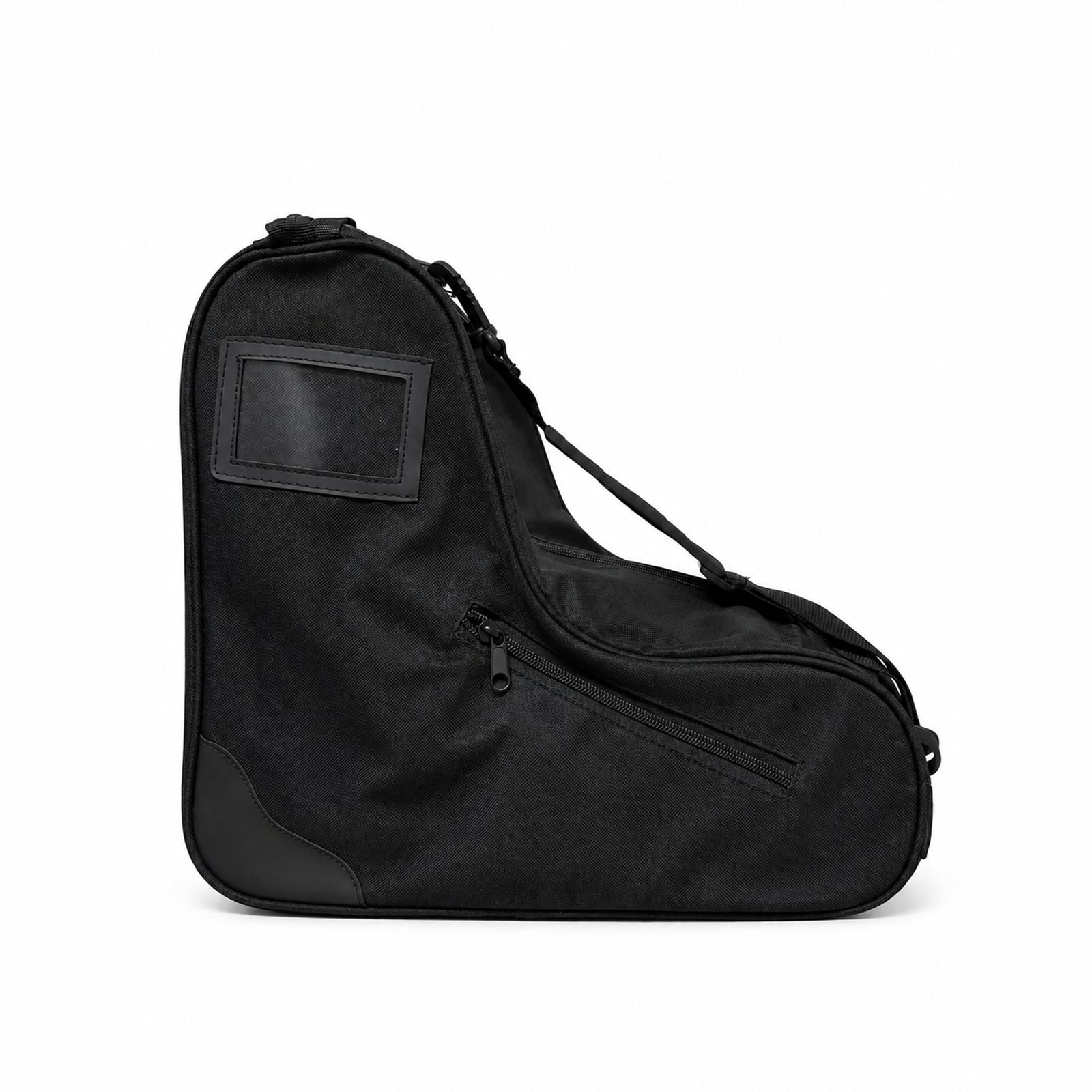 Epic Premium Skate bag 2015