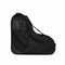 Epic Premium Skate bag 2015