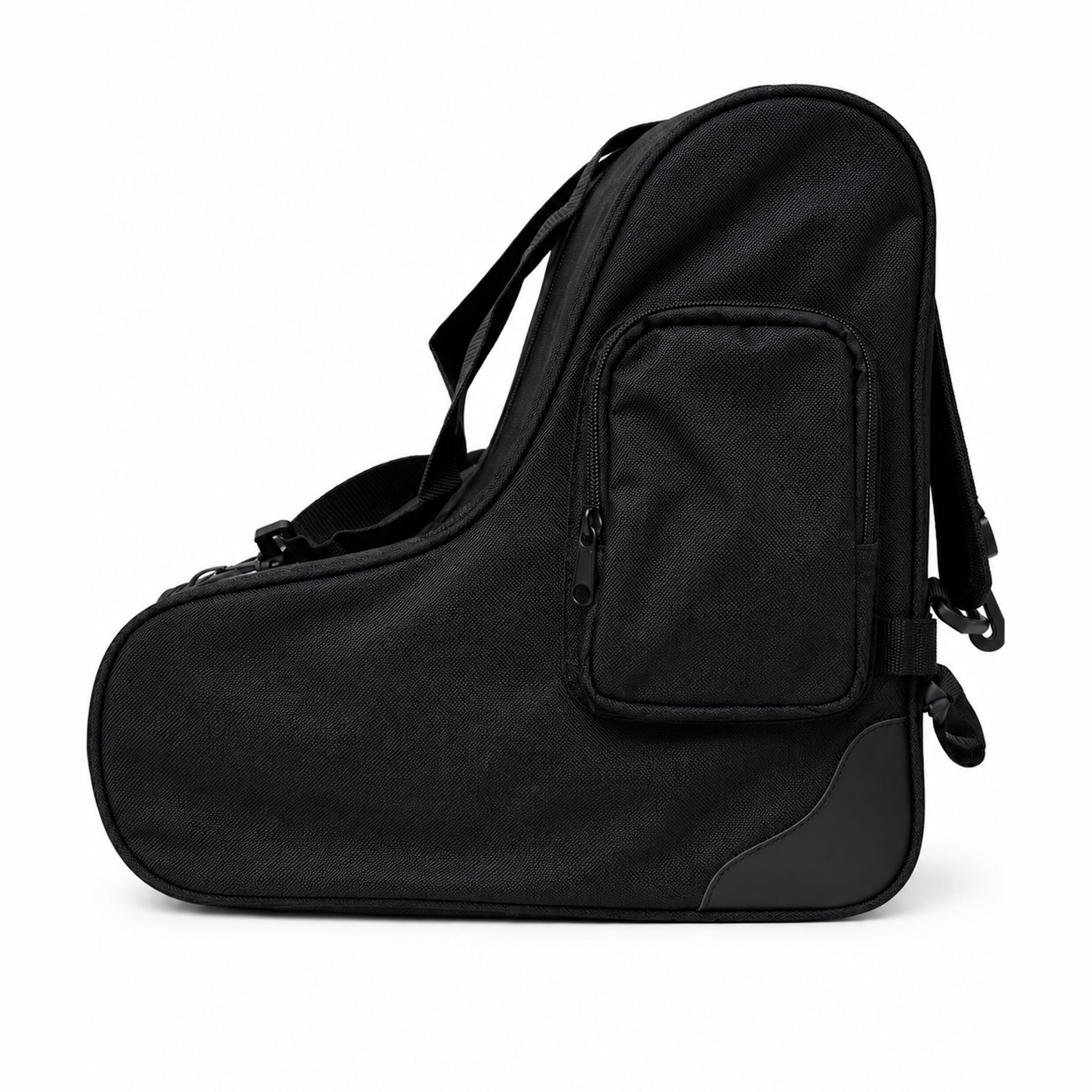 Epic Premium Skate bag 2015