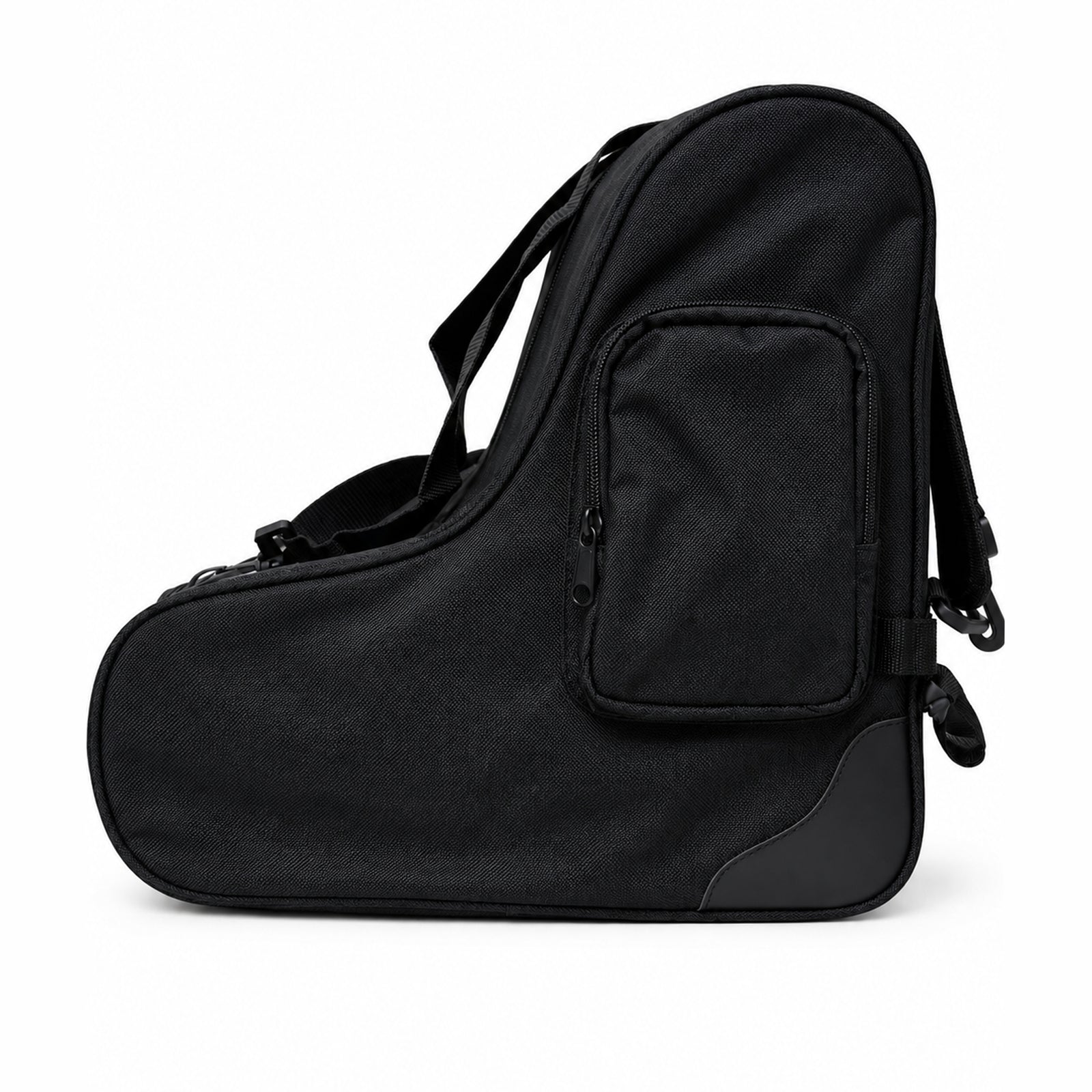 Epic Premium Skate bag 2015