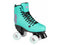 Chaya Bliss Adjustable Quad