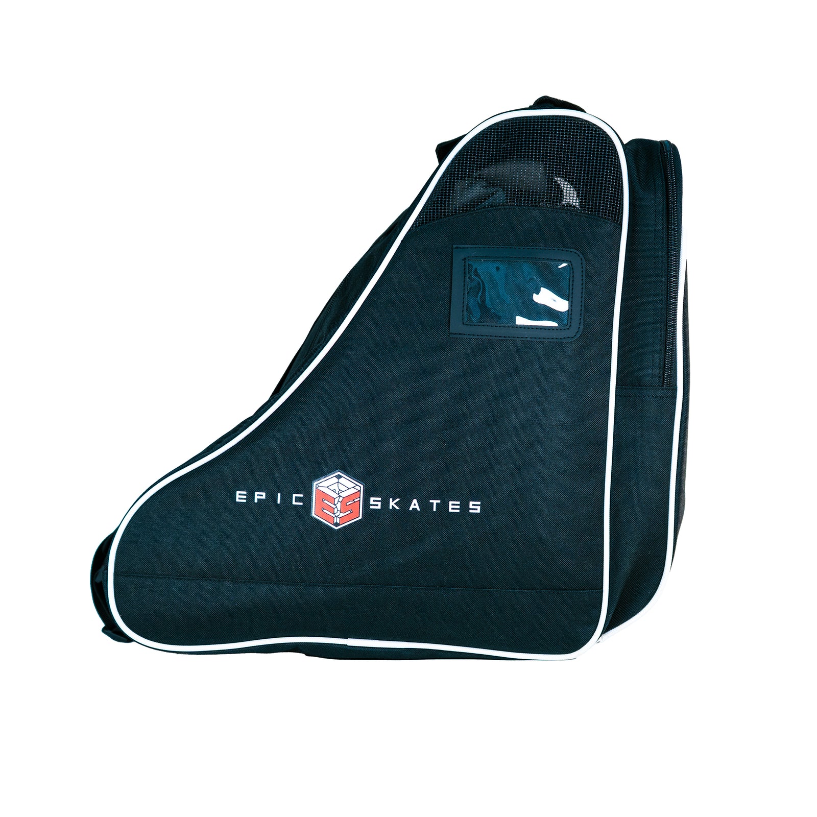 Epic Limited Edition Deluxe Skate Bag