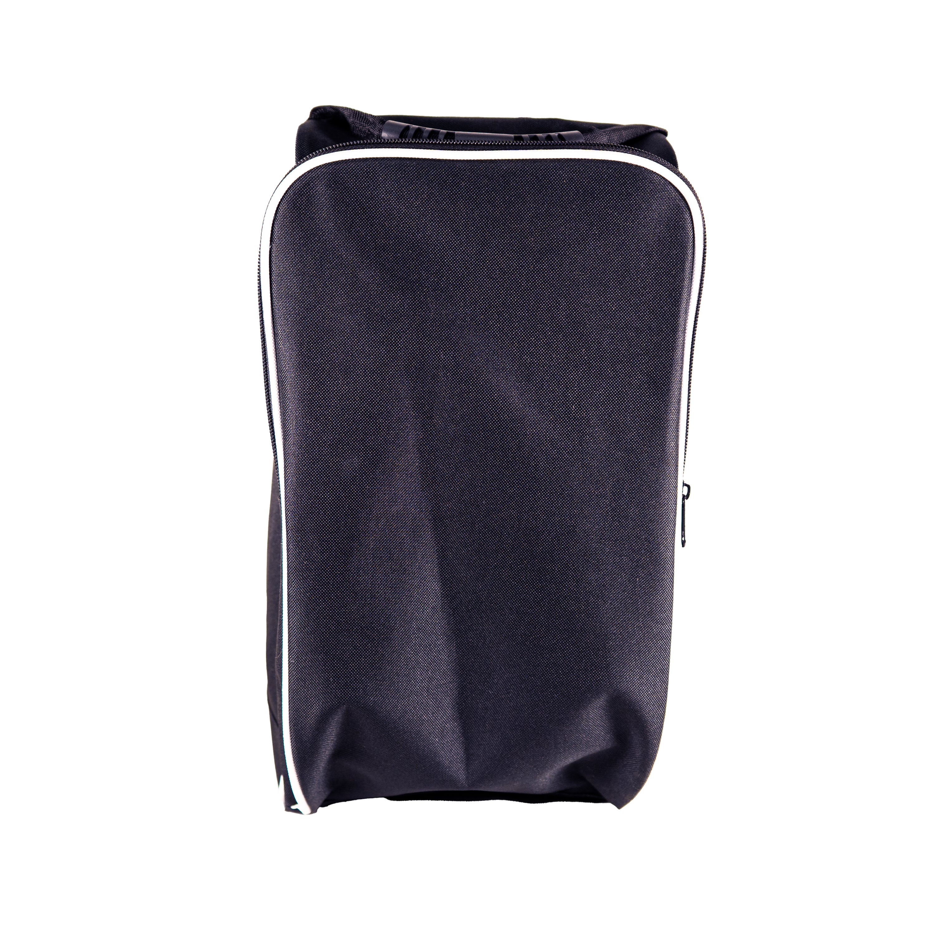 Epic Limited Edition Deluxe Skate Bag