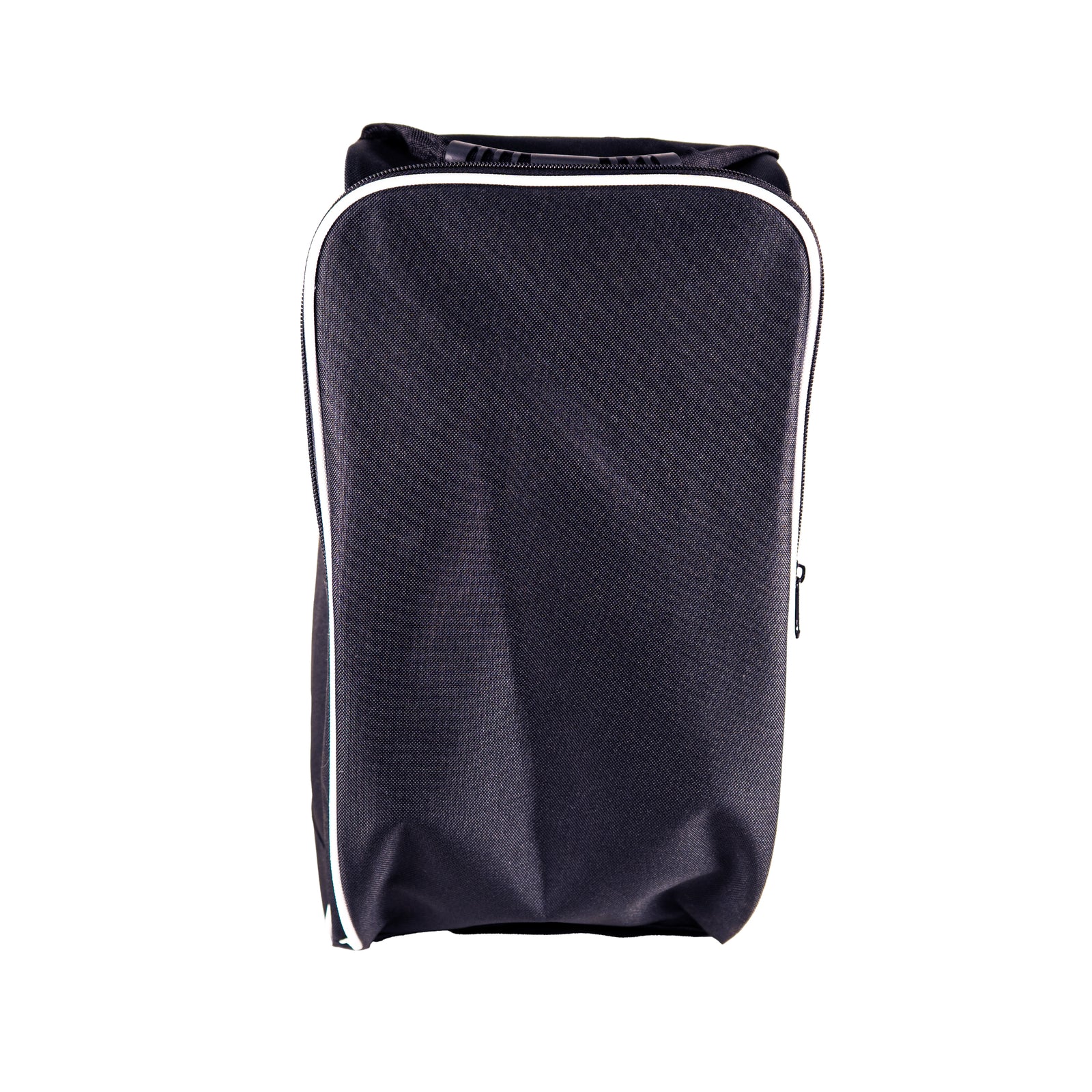 Epic Limited Edition Deluxe Skate Bag