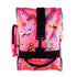 Epic Limited Edition Pink Vibe Bag