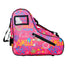 Epic Blush LE Skate Bag Bundle