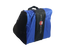 Epic Skates Blue Inline Skate Bag