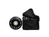 Epic Trailblazer 62mm Black Quad Skate Wheels