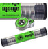 BIONIC SWISS BEARING 16/SET 8MM