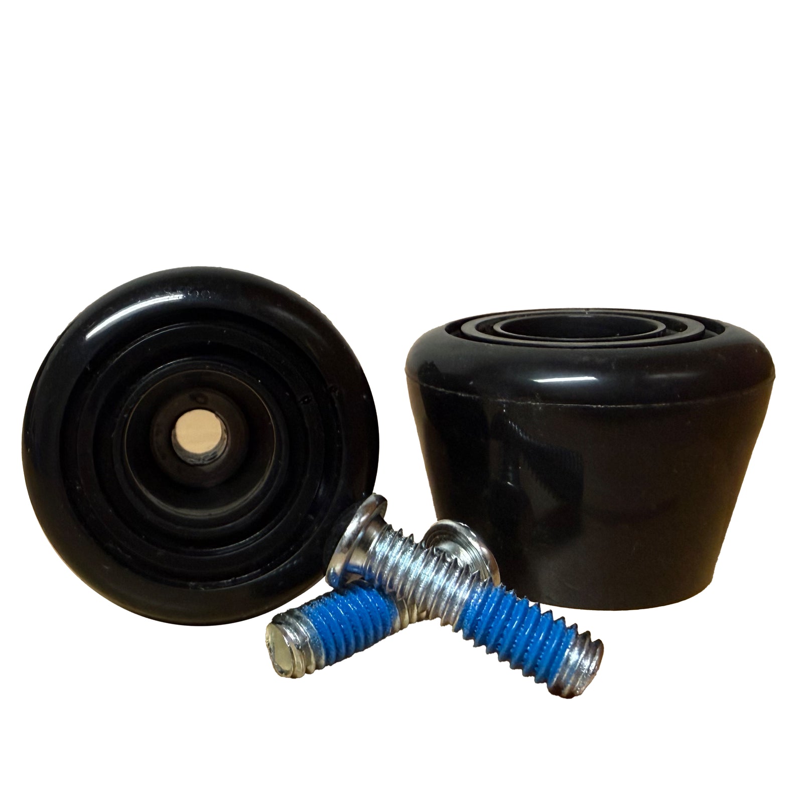 Epic Skates Rubber stoppers 2 PK