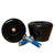Epic Skates Rubber stoppers 2 PK