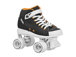Pacer Scout ZTX