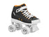 Pacer Scout ZTX