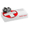 Bones Ceramic Bearings 16 Pack