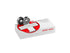 Bones Ceramic Bearings 16 Pack