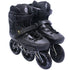 Epic Blaze Inline Skates 110mm