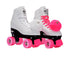 Epic Cheerleader Roller Skates Package