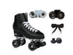 Epic Skates Classic Indoor/Outdoor Package