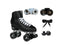 Epic Skates Classic Indoor/Outdoor Package